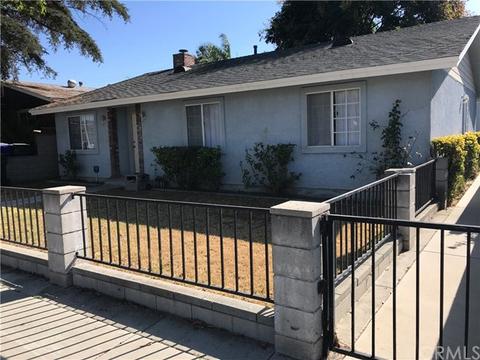 8026 Comolette St, Downey, CA 90242 photo 4