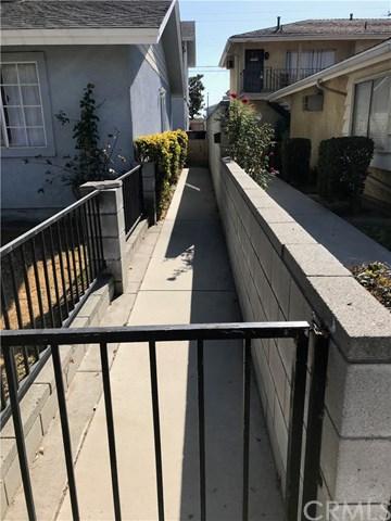 8026 Comolette St, Downey, CA 90242 photo 5
