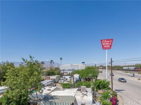 81271 Indio Blvd, Indio, CA 92201 photo 1