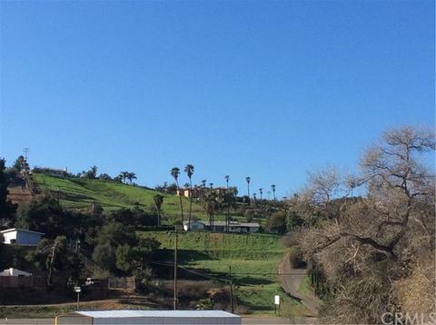 30940 Mission Rd, Bonsall, CA 92003 photo 1