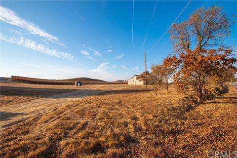 3855 Buena Vis, Paso Robles, CA 93446 photo 1