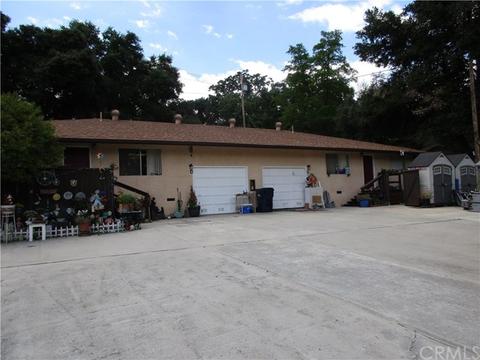 5510 Tunitas Ave, Atascadero, CA 93422 photo 4