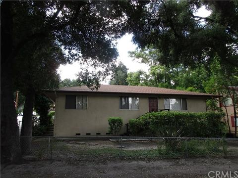 5510 Tunitas Ave, Atascadero, CA 93422 photo 2