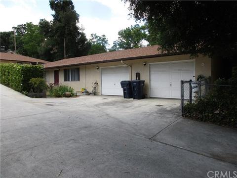 5510 Tunitas Ave, Atascadero, CA 93422 photo 3
