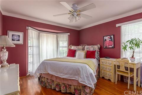 618 Oak St, Paso Robles, CA 93446 photo 9