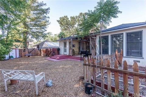 618 Oak St, Paso Robles, CA 93446 photo 14