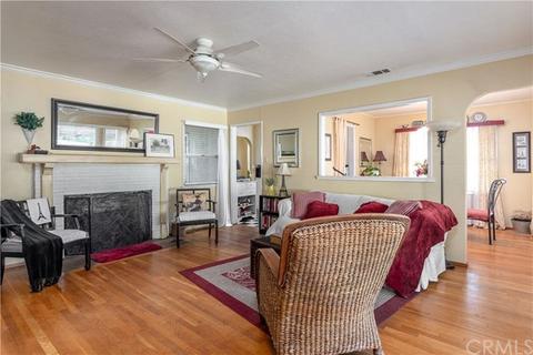 618 Oak St, Paso Robles, CA 93446 photo 4