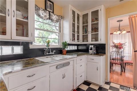 618 Oak St, Paso Robles, CA 93446 photo 6