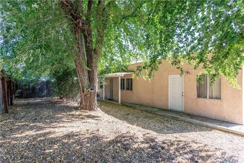 618 Oak St, Paso Robles, CA 93446 photo 16