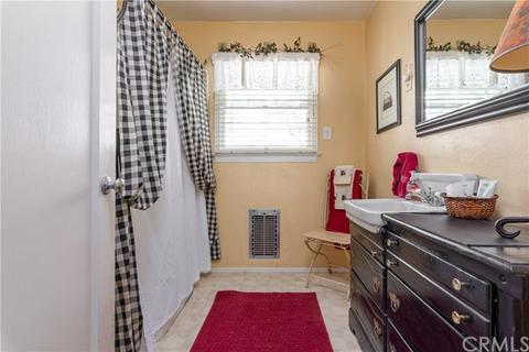 618 Oak St, Paso Robles, CA 93446 photo 11