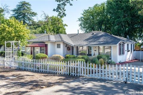 618 Oak St, Paso Robles, CA 93446 photo 1