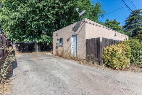 618 Oak St, Paso Robles, CA 93446 photo 15