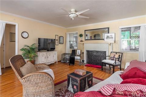 618 Oak St, Paso Robles, CA 93446 photo 3