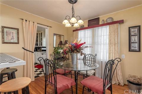 618 Oak St, Paso Robles, CA 93446 photo 5