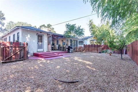 618 Oak St, Paso Robles, CA 93446 photo 13
