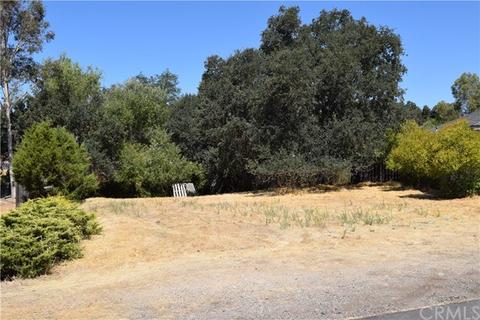 4929 Pretty Doe, Paso Robles, CA 93446 photo 1