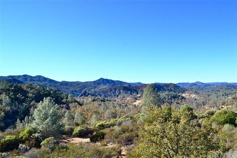 75240 Copperhead, Bradley, CA 93426 photo 6