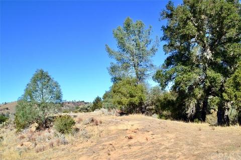 75240 Copperhead, Bradley, CA 93426 photo 7