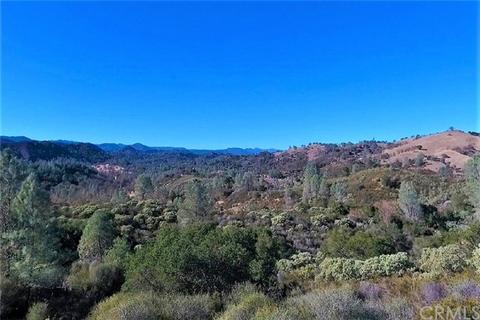 75240 Copperhead, Bradley, CA 93426 photo 9
