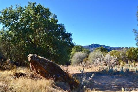 75240 Copperhead, Bradley, CA 93426 photo 17