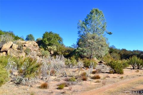 75240 Copperhead, Bradley, CA 93426 photo 21