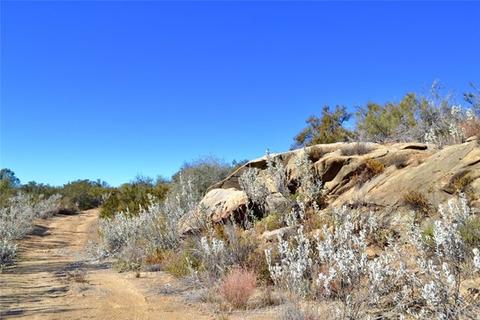 75240 Copperhead, Bradley, CA 93426 photo 20