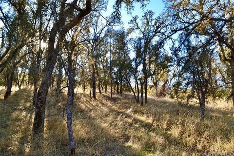 75240 Copperhead, Bradley, CA 93426 photo 13