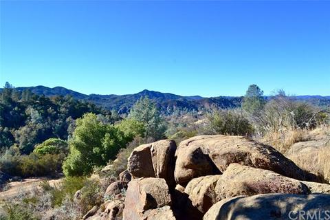 75240 Copperhead, Bradley, CA 93426 photo 19