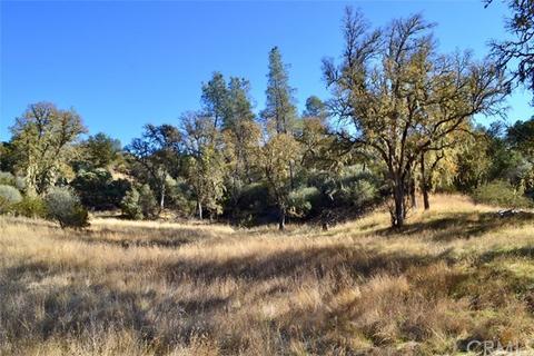 75240 Copperhead, Bradley, CA 93426 photo 23