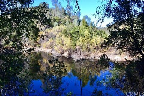 75240 Copperhead, Bradley, CA 93426 photo 2