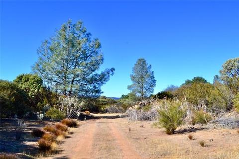 75240 Copperhead, Bradley, CA 93426 photo 22