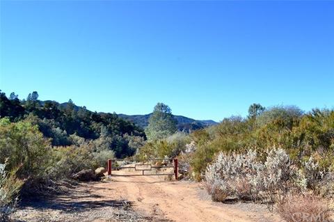 75240 Copperhead, Bradley, CA 93426 photo 4