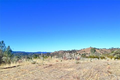 75240 Copperhead, Bradley, CA 93426 photo 8