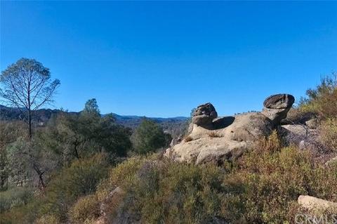 75240 Copperhead, Bradley, CA 93426 photo 16