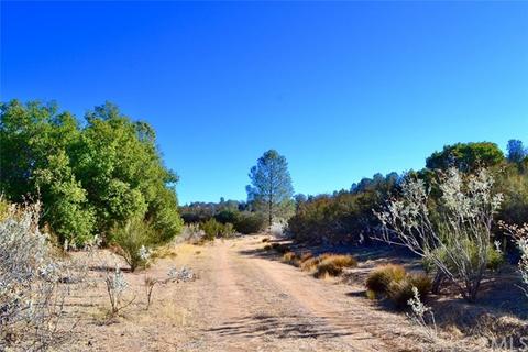 75240 Copperhead, Bradley, CA 93426 photo 25