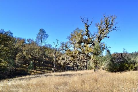 75240 Copperhead, Bradley, CA 93426 photo 24