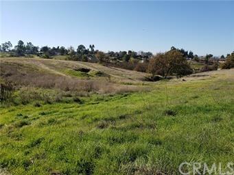 5810 Farousse, Paso Robles, CA 93446 photo 1