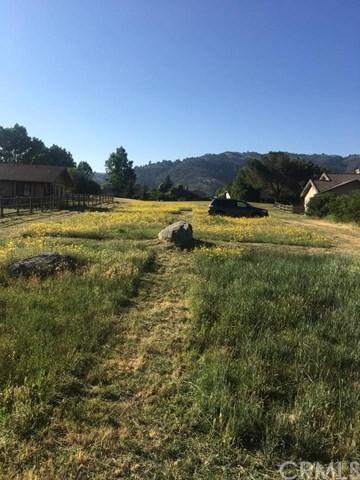 29980 N Lower Vly, Tehachapi, CA 93561 photo 4