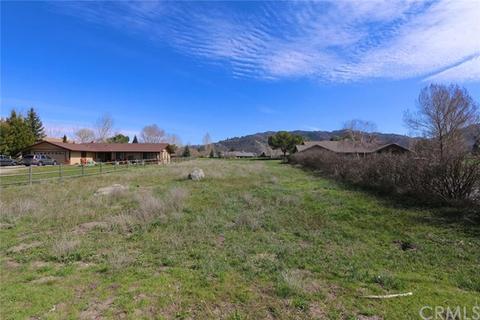 29980 N Lower Vly, Tehachapi, CA 93561 photo 5
