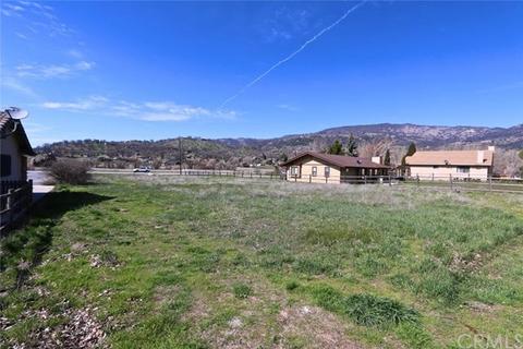 29980 N Lower Vly, Tehachapi, CA 93561 photo 3