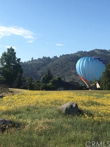 29980 N Lower Vly, Tehachapi, CA 93561 photo 2
