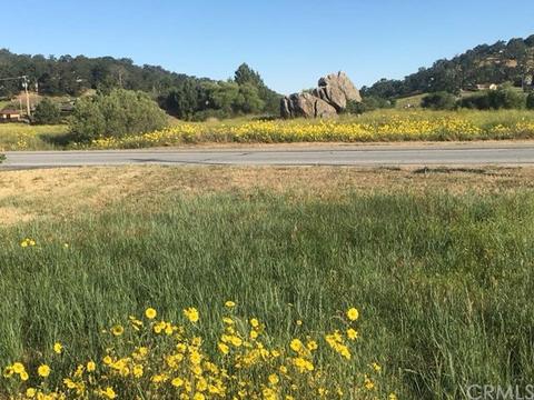 29980 N Lower Vly, Tehachapi, CA 93561 photo 1