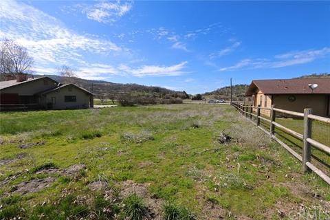 29980 N Lower Vly, Tehachapi, CA 93561 photo 6