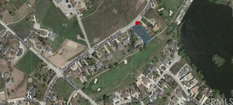 29980 N Lower Vly, Tehachapi, CA 93561 photo 7