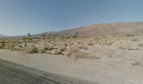 3485 Broken Arrow, Borrego Springs, CA 92004 photo 1