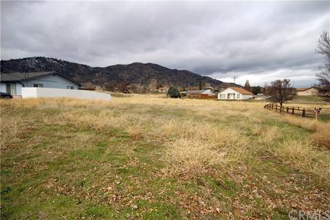 20821 Country Clb, Tehachapi, CA 93561 photo 1