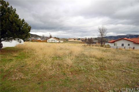 20821 Country Clb, Tehachapi, CA 93561 photo 3