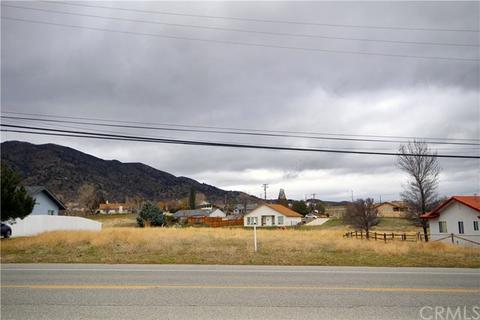 20821 Country Clb, Tehachapi, CA 93561 photo 4