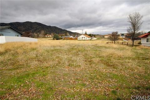 20821 Country Clb, Tehachapi, CA 93561 photo 2