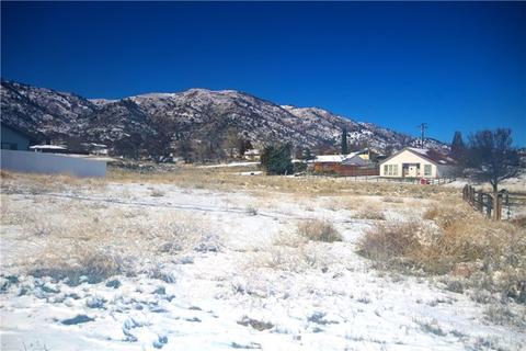 20821 Country Clb, Tehachapi, CA 93561 photo 6